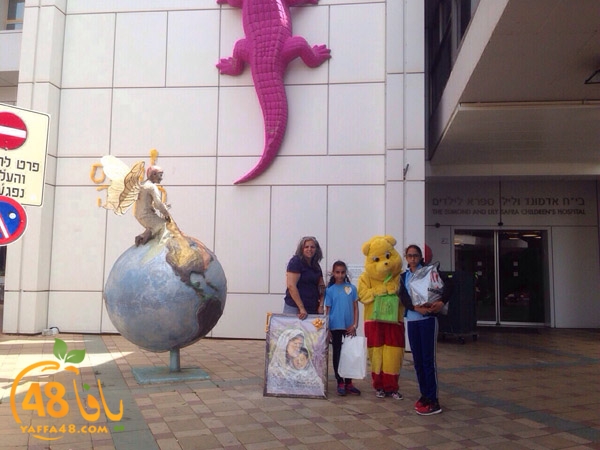 kids talhashomer 3j (8).jpg